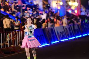 BIB: 
                            <button type="button" onclick="openModal(23774314)" class="btn btn-primary btn-sm float-right btn-popup" data-toggle="modal" data-target=".modal-high-quality">
                        <i class="fas fa-shopping-cart"></i> Add to Cart
                    </button>
                                            <button type="button" onclick="isThisMe(23774314, true)" class="btn btn-success btn-sm float-right btn-popup btn-isme hidden" data-toggle="tooltip" data-placement="bottom" title="นี่คือรูปของคุณใช่ไหม คลิกที่นี่เพื่อเอาเข้าอัลบั้ม">
                        <i class="fas fa-plus"></i> Add to album
                    </button>
                    <button type="button" onclick="isThisMe(23774314, false)" class="btn btn-warning btn-sm float-right btn-popup btn-isnotme hidden">
                        <i class="fas fa-ban"></i> Remove from album
                    </button>